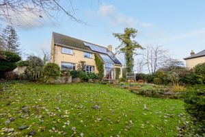 Garden- click for photo gallery